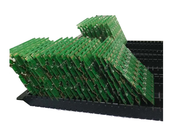 智能手機PCB小板